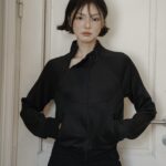 Mona Jacket