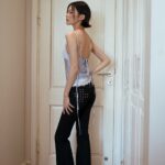 Mimi Pants